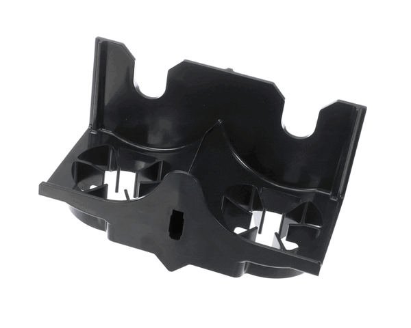 Zummo 1405021C-1 Cutting Blade (ZMO1405021C-1)