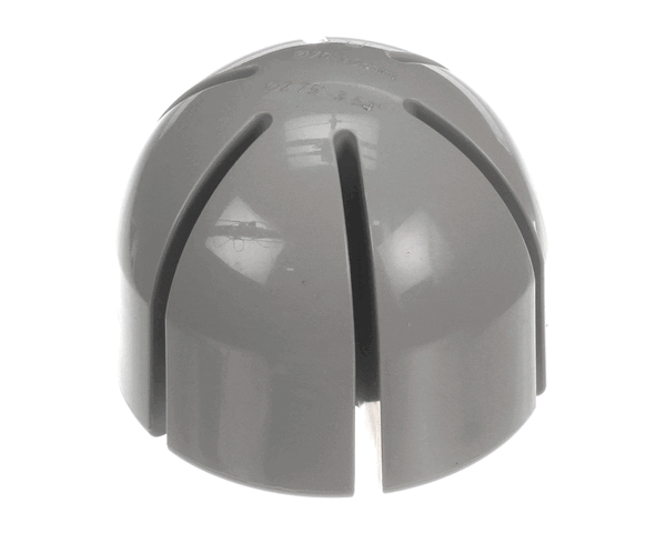Zummo 1405022 Z14 Large Ball ( 70Mm - 90 Mm) (ZMO1405022)