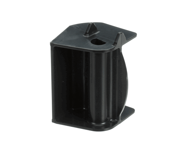 Zummo 1909006B-7 Blade Z1C (ZMO1909006B-7)