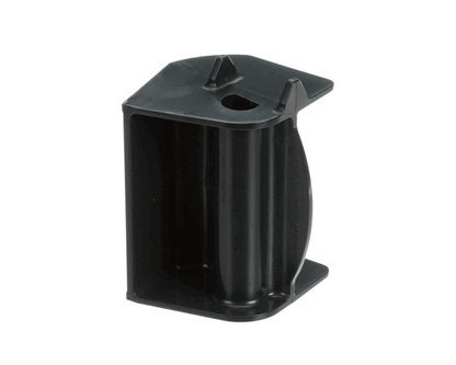 Zummo 1909006B-7 Blade Z1C (ZMO1909006B-7)