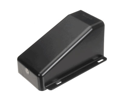 Zummo 210204F-1 Z40 Gp Side Cover (ZMO210204F-1)