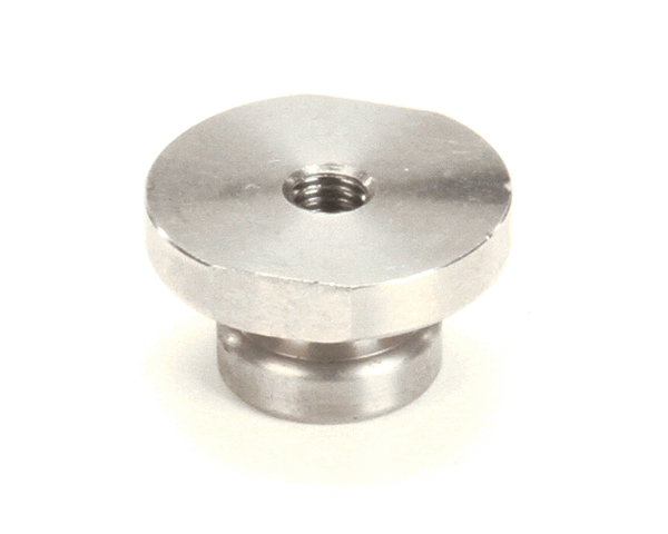 Zummo 210207A Hopper Nut (ZMO210207A)
