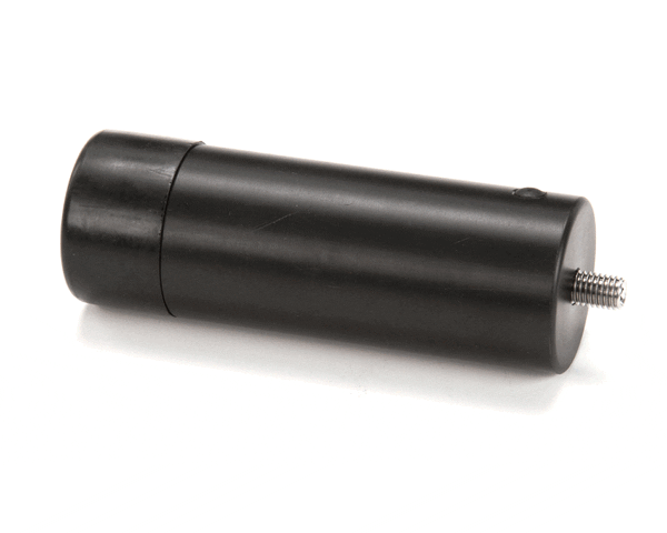 Zummo 210227 Complete Support Z40 (ZMO210227)