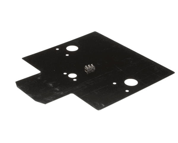 Zummo 210229 Set Slide Cover (ZMO210229)