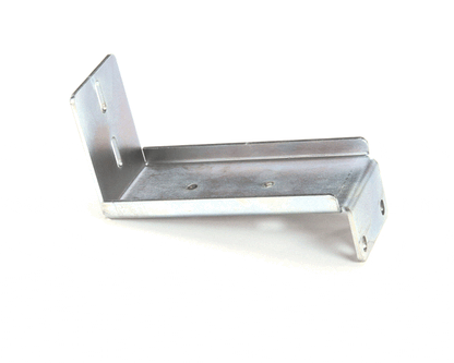 Zummo 210302 Pinion Support (ZMO210302)