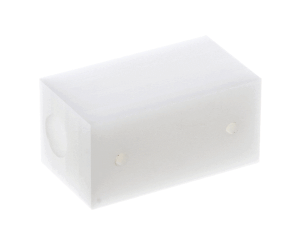 Zummo 210303 Pinion Bearing (ZMO210303)