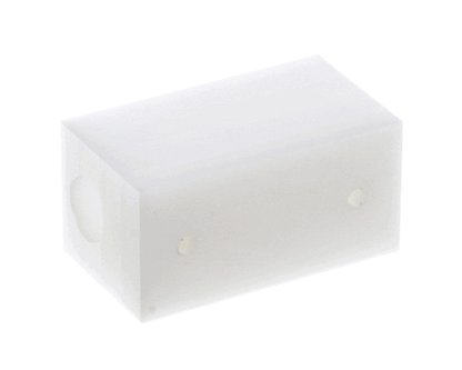 Zummo 210303 Pinion Bearing (ZMO210303)