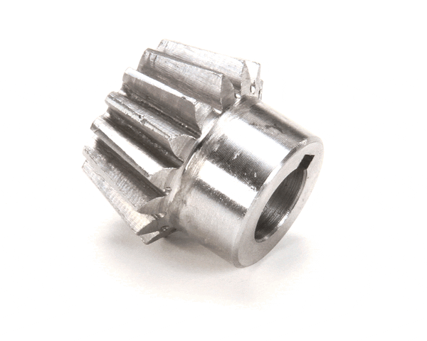 Zummo 210308 Conical Pinion (ZMO210308)