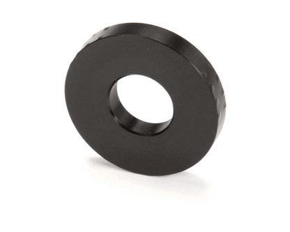 Zummo 210311 Crown Wheel Base Washer (ZMO210311)