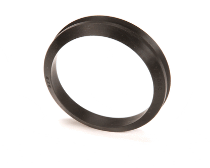 Zummo 210313 Ring Gasket (ZMO210313)
