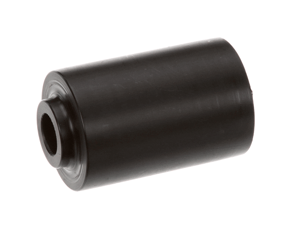 Zummo 210314 Basket Bearing (ZMO210314)