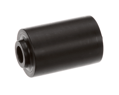 Zummo 210314 Basket Bearing (ZMO210314)