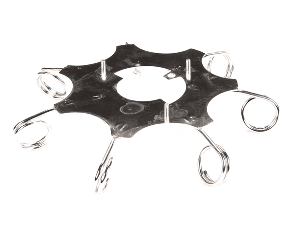 Zummo 210348 Lower Fruit Classifier (ZMO210348)