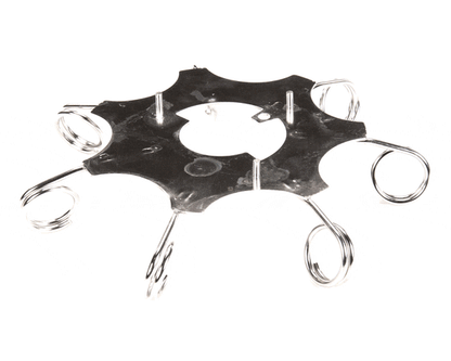 Zummo 210348 Lower Fruit Classifier (ZMO210348)