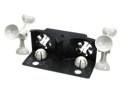 Zummo 210349A-8 Z40 Wg Xs Kit (ZMO210349A-8)