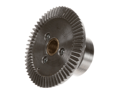 Zummo 210353 Set Conical Crown (ZMO210353)