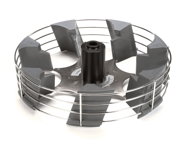 Zummo 210354 Z40 Hopper Basket (ZMO210354)