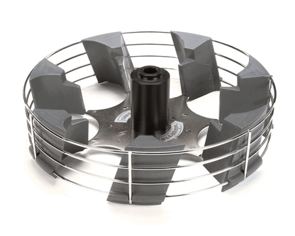 Zummo 210354 Z40 Hopper Basket (ZMO210354)