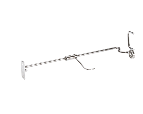 Zummo 210360 Complete Closure Cover Z40 (ZMO210360)