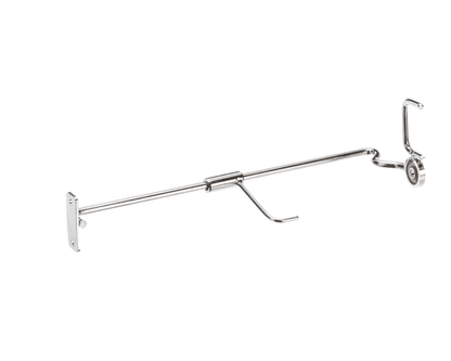 Zummo 210360 Complete Closure Cover Z40 (ZMO210360)