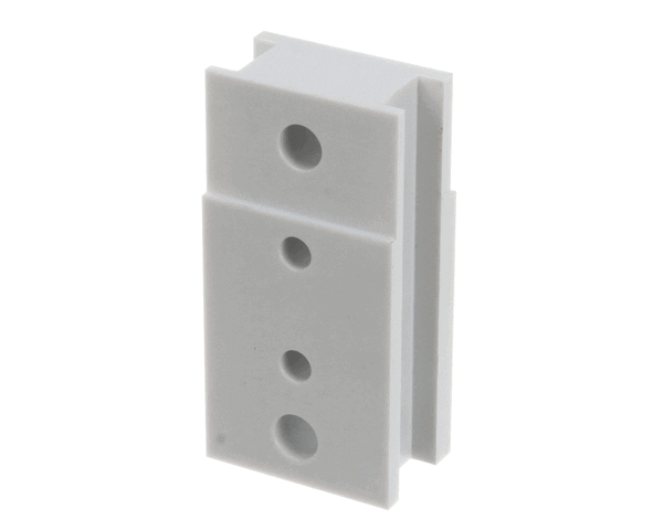 Zummo 210412 Blade Slide (ZMO210412)