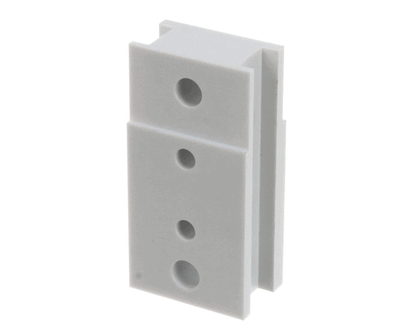 Zummo 210412 Blade Slide (ZMO210412)