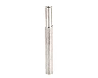 Zummo 210415 Blade Shaft (ZMO210415)