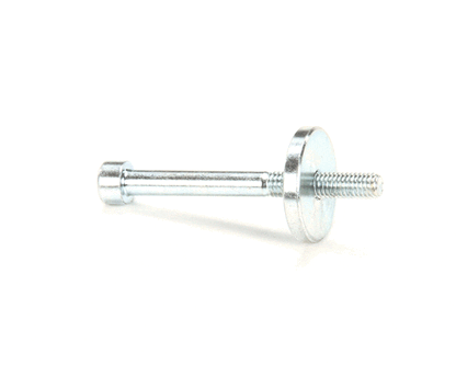 Zummo 210428 Unblock Screw (ZMO210428)