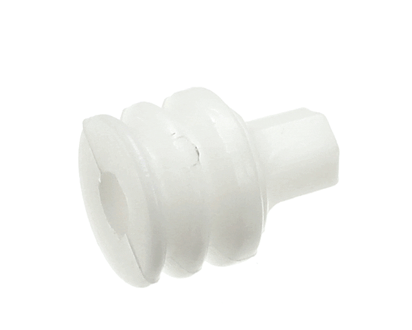 Zummo 210429A Motor Filter Pulley (ZMO210429A)