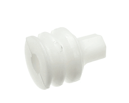 Zummo 210429A Motor Filter Pulley (ZMO210429A)