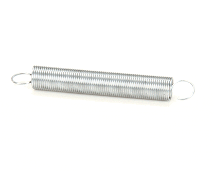 Zummo 210433 Ratchet Spring (ZMO210433)