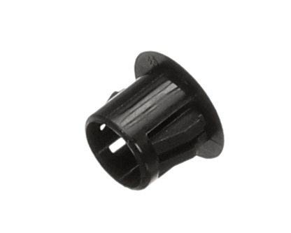 Zummo 210435 Stopper (ZMO210435)