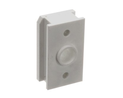 Zummo 210437 Cup Slide (ZMO210437)