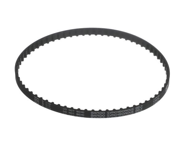 Zummo 210455 Correa 134Xl 025 (ZMO210455)