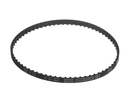 Zummo 210455 Correa 134Xl 025 (ZMO210455)