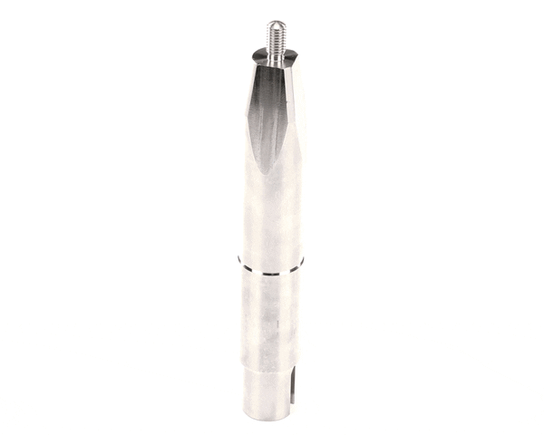 Zummo 210504A Cup Shaft (ZMO210504A)