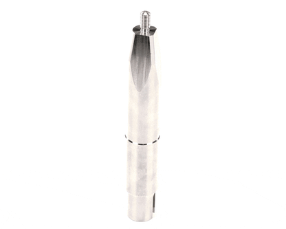 Zummo 210504A Cup Shaft (ZMO210504A)