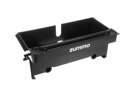 Zummo 210505G-1 Z40 Squeezing Tray (Exclusive Lidl Versi (ZMO210505G-1)