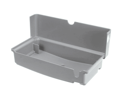 Zummo 210506 Filter Tray (ZMO210506)