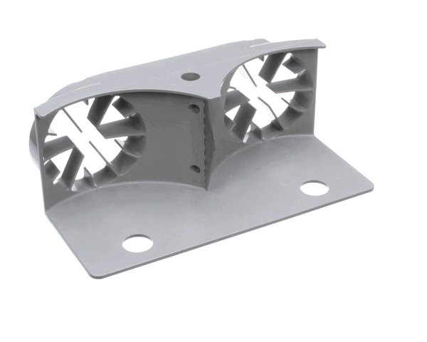 Zummo 210507A Complete Blade Z40C (ZMO210507A)