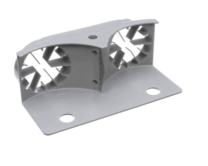 Zummo 210507A Complete Blade Z40C (ZMO210507A)