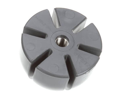 Zummo 210514 Regular Ball D68 (ZMO210514)