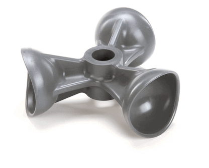 Zummo 210515 Regular Cup Z40C (ZMO210515)