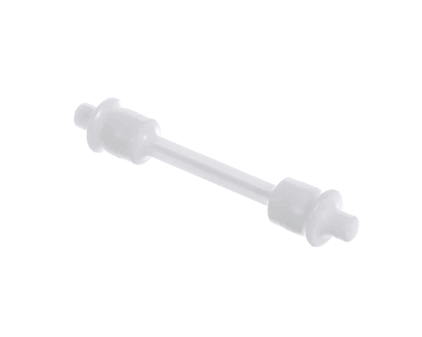 Zummo 210517B Drive Filter Shaft 2.0 (ZMO210517B)