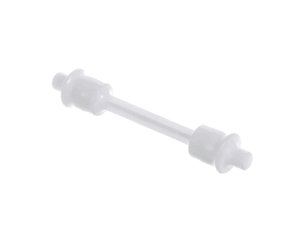 Zummo 210517B Drive Filter Shaft 2.0 (ZMO210517B)