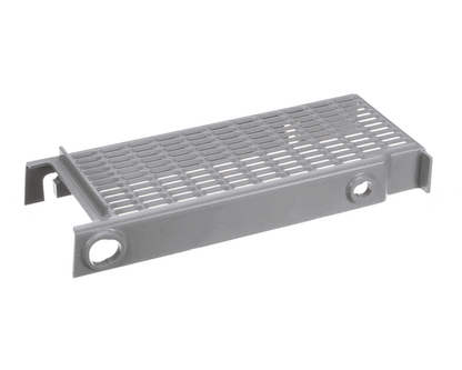 Zummo 210518 Filtro Z40 (ZMO210518)