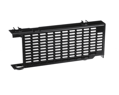 Zummo 210518B-1 Z40 Gp Filter (ZMO210518B-1)