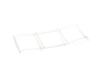 Zummo 210519-1 Pulp Scraper Filter (ZMO210519-1)