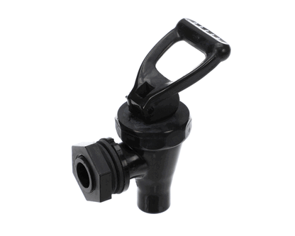Zummo 210524 Z40 Tank Faucet (ZMO210524)