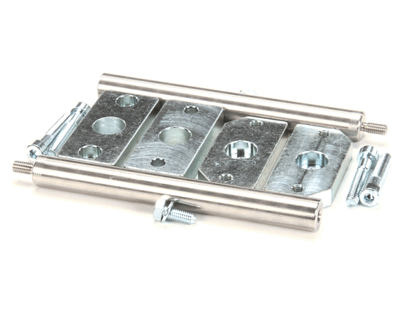 Zummo 210529 Set Tray Shaft (ZMO210529)